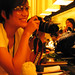 A Mims Photo 10