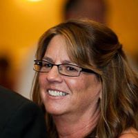 Ruth Macneill Photo 3