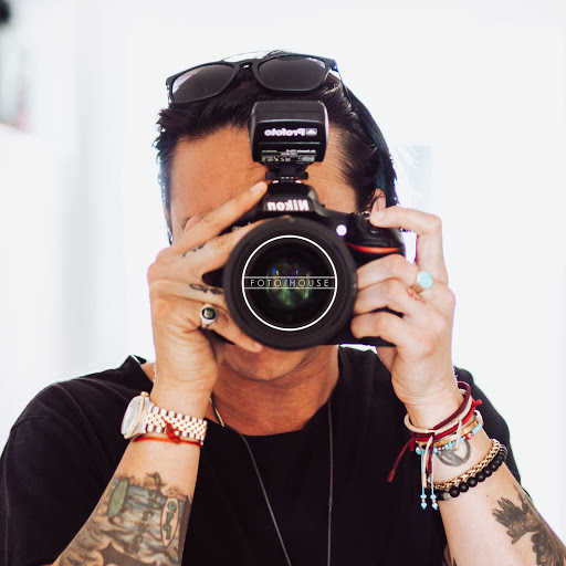 Daniel Nguyen Photo 37