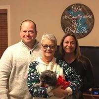 Susan Mcewen Photo 25