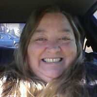 Debbie Goss Photo 12