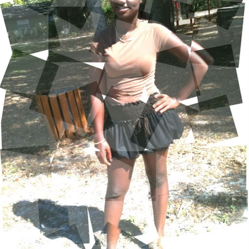 Tanisha Williams Photo 38