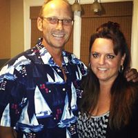 Angie Dotson Photo 23