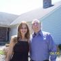 Jamie Grabowski Photo 8
