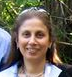 Ruth Schmidt Photo 35