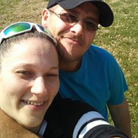 Michelle Canady Photo 18