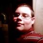 Jeffery Lambert Photo 20