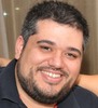 Nuno Freitas Photo 22