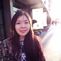 Siqi Chen Photo 20