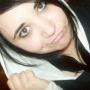 Catherine Schmidt Photo 12