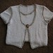 Lora Vest Photo 4