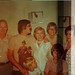 Mark Shriver Photo 31
