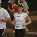 Colleen Gilbert Photo 33