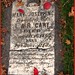 Mary Cary Photo 21