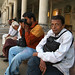 Vivek Desai Photo 13