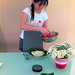 Stephanie Curry Photo 18