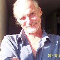 Rickey Long Photo 5