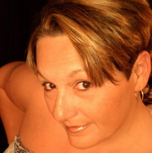 Cathy Short Photo 5