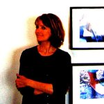 Susan Todd Photo 1
