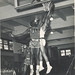 Mike Jones Photo 33