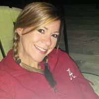 Stacie May Photo 8