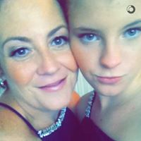 Christine Olson Photo 18