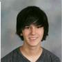 Steven Towne Photo 10
