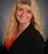 Lisa Allen Photo 3