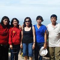 Nga Dinh Photo 10