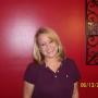 Angela Dudley Photo 14