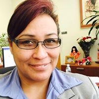 Rosa Chavez Photo 31