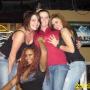 Alison Coffman Photo 7