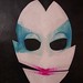 Janet Mask Photo 4