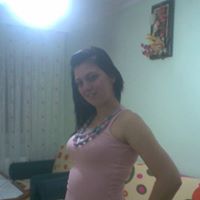 Sidney Daniel Photo 10