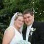 Jennifer Unruh Photo 15