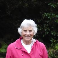 Jan Reid Photo 40