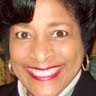 Connie Bennett Photo 36