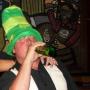 Robert Blevins Photo 11