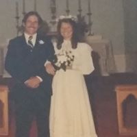 Lori Chaney Photo 8
