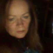 Theresa Mcnulty Photo 19