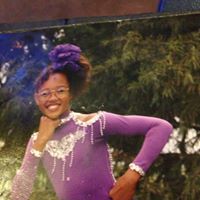 Barbara Younger Photo 24