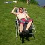 Michael Wysong Photo 19