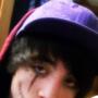 Kieran Magee Photo 14