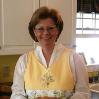 Colleen Bruce Photo 32