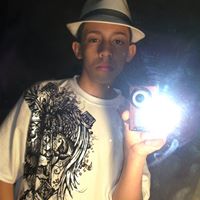 Emanuel Pacheco Photo 18