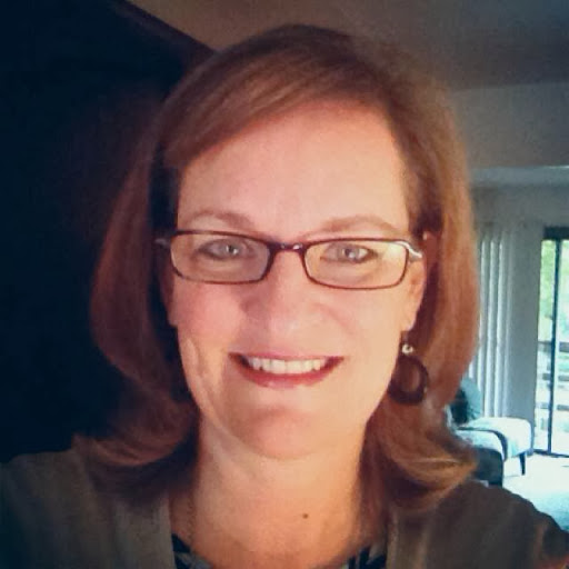 Ellen King Photo 51