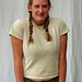 Megan Cornett Photo 7