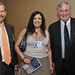 Debbie Devito Photo 28