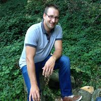 Alexander Geiger Photo 21