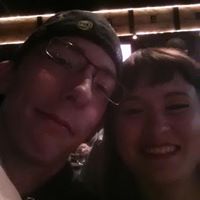 Anthony Payne Photo 7